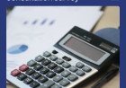 Salisbury Residents Urged to Have Their Say on 2027/28 Council Budget