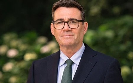Prime Minister