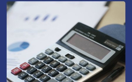 Salisbury Residents Urged to Have Their Say on 2027/28 Council Budget