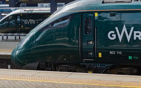 Rail Disruption to Affect Wiltshire