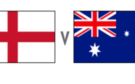 England’s Australia test begins a defining November in the Nations Championship