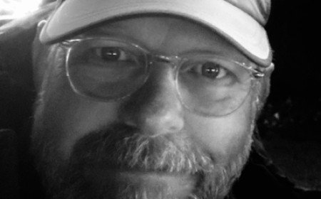 Family pay tribute to Ludgershall man as murder investigation continues