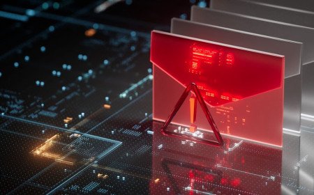 PHP Security Update