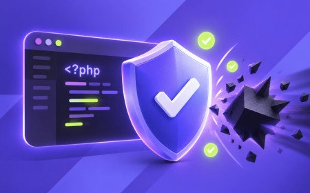 How to Protect Your Website
