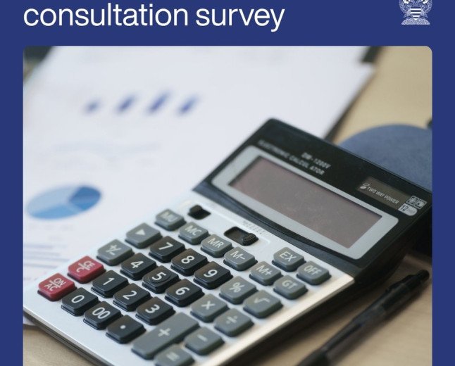 Salisbury Residents Urged to Have Their Say on 2027/28 Council Budget