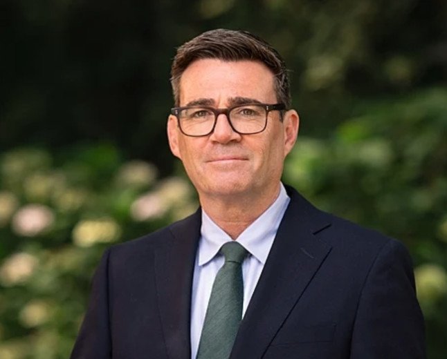 Prime Minister