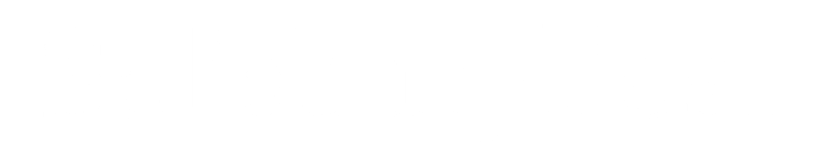 Application Name Logo