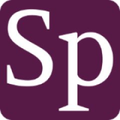 SalisburyPost