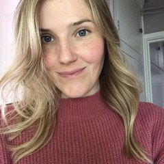 Katherine